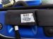 2023 Jeep Cherokee Rear Passenger Door Blue No Inside Trim 68640466AA Replacement 2023 Jeep Cherokee Rear Passenger Door Blue No Inside Trim 68640466AA Replacement thumbnail