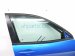 2023 Jeep Cherokee Front Passenger Door Blue No Mirror/trim 68640462AA Replacement 2023 Jeep Cherokee Front Passenger Door Blue No Mirror/trim 68640462AA Replacement thumbnail