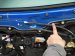 2023 Jeep Cherokee Front Passenger Door Blue No Mirror/trim 68640462AA Replacement 2023 Jeep Cherokee Front Passenger Door Blue No Mirror/trim 68640462AA Replacement thumbnail