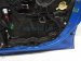 2023 Jeep Cherokee Front Passenger Door Blue No Mirror/trim 68640462AA Replacement 2023 Jeep Cherokee Front Passenger Door Blue No Mirror/trim 68640462AA Replacement thumbnail