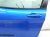 2023 Jeep Cherokee Front Driver Door Blue No Mirror/trim 68640461AA Replacement 2023 Jeep Cherokee Front Driver Door Blue No Mirror/trim 68640461AA Replacement thumbnail