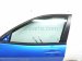 2023 Jeep Cherokee Front Driver Door Blue No Mirror/trim 68640461AA Replacement 2023 Jeep Cherokee Front Driver Door Blue No Mirror/trim 68640461AA Replacement thumbnail