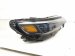 2023 Jeep Cherokee Headlight Passenger Headlamp / Light 68275944AK Replacement 2023 Jeep Cherokee Headlight Passenger Headlamp / Light 68275944AK Replacement thumbnail