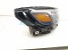 2023 Jeep Cherokee Headlight Passenger Headlamp / Light 68275944AK Replacement 2023 Jeep Cherokee Headlight Passenger Headlamp / Light 68275944AK Replacement thumbnail