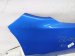 2023 Jeep Cherokee Front Passenger Fender Blue 68640469AA Replacement 2023 Jeep Cherokee Front Passenger Fender Blue 68640469AA Replacement thumbnail