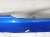 2023 Jeep Cherokee Front Passenger Fender Blue 68640469AA Replacement 2023 Jeep Cherokee Front Passenger Fender Blue 68640469AA Replacement thumbnail