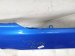 2023 Jeep Cherokee Front Passenger Fender Blue 68640469AA Replacement 2023 Jeep Cherokee Front Passenger Fender Blue 68640469AA Replacement thumbnail