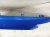 2023 Jeep Cherokee Front Passenger Fender Blue 68640469AA Replacement 2023 Jeep Cherokee Front Passenger Fender Blue 68640469AA Replacement thumbnail