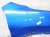 2023 Jeep Cherokee Front Passenger Fender Blue 68640469AA Replacement 2023 Jeep Cherokee Front Passenger Fender Blue 68640469AA Replacement thumbnail