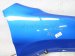 2023 Jeep Cherokee Front Passenger Fender Blue 68640469AA Replacement 2023 Jeep Cherokee Front Passenger Fender Blue 68640469AA Replacement thumbnail