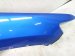 2023 Jeep Cherokee Front Passenger Fender Blue 68640469AA Replacement 2023 Jeep Cherokee Front Passenger Fender Blue 68640469AA Replacement thumbnail