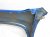 2023 Jeep Cherokee Front Passenger Fender Blue 68640469AA Replacement 2023 Jeep Cherokee Front Passenger Fender Blue 68640469AA Replacement thumbnail