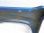 2023 Jeep Cherokee Front Passenger Fender Blue 68640469AA Replacement 2023 Jeep Cherokee Front Passenger Fender Blue 68640469AA Replacement thumbnail