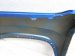 2023 Jeep Cherokee Front Passenger Fender Blue 68640469AA Replacement 2023 Jeep Cherokee Front Passenger Fender Blue 68640469AA Replacement thumbnail