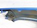 2023 Jeep Cherokee Front Passenger Fender Blue 68640469AA Replacement 2023 Jeep Cherokee Front Passenger Fender Blue 68640469AA Replacement thumbnail