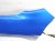 2023 Jeep Cherokee Front Driver Fender Blue 68640469AA Replacement 2023 Jeep Cherokee Front Driver Fender Blue 68640469AA Replacement thumbnail