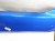 2023 Jeep Cherokee Front Driver Fender Blue 68640469AA Replacement 2023 Jeep Cherokee Front Driver Fender Blue 68640469AA Replacement thumbnail