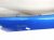 2023 Jeep Cherokee Front Driver Fender Blue 68640469AA Replacement 2023 Jeep Cherokee Front Driver Fender Blue 68640469AA Replacement thumbnail
