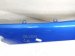 2023 Jeep Cherokee Front Driver Fender Blue 68640469AA Replacement 2023 Jeep Cherokee Front Driver Fender Blue 68640469AA Replacement thumbnail