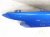 2023 Jeep Cherokee Front Driver Fender Blue 68640469AA Replacement 2023 Jeep Cherokee Front Driver Fender Blue 68640469AA Replacement thumbnail