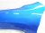 2023 Jeep Cherokee Front Driver Fender Blue 68640469AA Replacement 2023 Jeep Cherokee Front Driver Fender Blue 68640469AA Replacement thumbnail