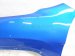 2023 Jeep Cherokee Front Driver Fender Blue 68640469AA Replacement 2023 Jeep Cherokee Front Driver Fender Blue 68640469AA Replacement thumbnail