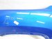 2023 Jeep Cherokee Front Driver Fender Blue 68640469AA Replacement 2023 Jeep Cherokee Front Driver Fender Blue 68640469AA Replacement thumbnail