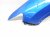 2023 Jeep Cherokee Front Driver Fender Blue 68640469AA Replacement 2023 Jeep Cherokee Front Driver Fender Blue 68640469AA Replacement thumbnail
