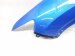 2023 Jeep Cherokee Front Driver Fender Blue 68640469AA Replacement 2023 Jeep Cherokee Front Driver Fender Blue 68640469AA Replacement thumbnail