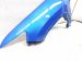 2023 Jeep Cherokee Front Driver Fender Blue 68640469AA Replacement 2023 Jeep Cherokee Front Driver Fender Blue 68640469AA Replacement thumbnail