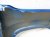 2023 Jeep Cherokee Front Driver Fender Blue 68640469AA Replacement 2023 Jeep Cherokee Front Driver Fender Blue 68640469AA Replacement thumbnail