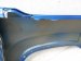 2023 Jeep Cherokee Front Driver Fender Blue 68640469AA Replacement 2023 Jeep Cherokee Front Driver Fender Blue 68640469AA Replacement thumbnail