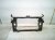 2023 Jeep Cherokee Radiator Core Support W/ Latch + Bar 68411365AB Replacement 2023 Jeep Cherokee Radiator Core Support W/ Latch + Bar 68411365AB Replacement thumbnail