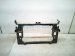 2023 Jeep Cherokee Radiator Core Support W/ Latch + Bar 68411365AB Replacement 2023 Jeep Cherokee Radiator Core Support W/ Latch + Bar 68411365AB Replacement thumbnail
