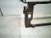 2023 Jeep Cherokee Radiator Core Support W/ Latch + Bar 68411365AB Replacement 2023 Jeep Cherokee Radiator Core Support W/ Latch + Bar 68411365AB Replacement thumbnail