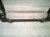 2023 Jeep Cherokee Radiator Core Support W/ Latch + Bar 68411365AB Replacement 2023 Jeep Cherokee Radiator Core Support W/ Latch + Bar 68411365AB Replacement thumbnail