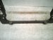 2023 Jeep Cherokee Radiator Core Support W/ Latch + Bar 68411365AB Replacement 2023 Jeep Cherokee Radiator Core Support W/ Latch + Bar 68411365AB Replacement thumbnail