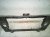 2023 Jeep Cherokee Radiator Core Support W/ Latch + Bar 68411365AB Replacement 2023 Jeep Cherokee Radiator Core Support W/ Latch + Bar 68411365AB Replacement thumbnail