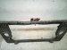 2023 Jeep Cherokee Radiator Core Support W/ Latch + Bar 68411365AB Replacement 2023 Jeep Cherokee Radiator Core Support W/ Latch + Bar 68411365AB Replacement thumbnail