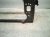 2023 Jeep Cherokee Radiator Core Support W/ Latch + Bar 68411365AB Replacement 2023 Jeep Cherokee Radiator Core Support W/ Latch + Bar 68411365AB Replacement thumbnail