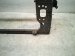2023 Jeep Cherokee Radiator Core Support W/ Latch + Bar 68411365AB Replacement 2023 Jeep Cherokee Radiator Core Support W/ Latch + Bar 68411365AB Replacement thumbnail