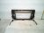 2023 Jeep Cherokee Radiator Core Support W/ Latch + Bar 68411365AB Replacement 2023 Jeep Cherokee Radiator Core Support W/ Latch + Bar 68411365AB Replacement thumbnail