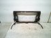 2023 Jeep Cherokee Radiator Core Support W/ Latch + Bar 68411365AB Replacement 2023 Jeep Cherokee Radiator Core Support W/ Latch + Bar 68411365AB Replacement thumbnail