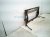 2023 Jeep Cherokee Radiator Core Support W/ Latch + Bar 68411365AB Replacement 2023 Jeep Cherokee Radiator Core Support W/ Latch + Bar 68411365AB Replacement thumbnail