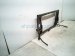 2023 Jeep Cherokee Radiator Core Support W/ Latch + Bar 68411365AB Replacement 2023 Jeep Cherokee Radiator Core Support W/ Latch + Bar 68411365AB Replacement thumbnail