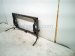 2023 Jeep Cherokee Radiator Core Support W/ Latch + Bar 68411365AB Replacement 2023 Jeep Cherokee Radiator Core Support W/ Latch + Bar 68411365AB Replacement thumbnail