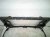 2023 Jeep Cherokee Radiator Core Support W/ Latch + Bar 68411365AB Replacement 2023 Jeep Cherokee Radiator Core Support W/ Latch + Bar 68411365AB Replacement thumbnail