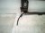 2023 Jeep Cherokee Radiator Core Support W/ Latch + Bar 68411365AB Replacement 2023 Jeep Cherokee Radiator Core Support W/ Latch + Bar 68411365AB Replacement thumbnail