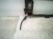 2023 Jeep Cherokee Radiator Core Support W/ Latch + Bar 68411365AB Replacement 2023 Jeep Cherokee Radiator Core Support W/ Latch + Bar 68411365AB Replacement thumbnail