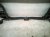 2023 Jeep Cherokee Radiator Core Support W/ Latch + Bar 68411365AB Replacement 2023 Jeep Cherokee Radiator Core Support W/ Latch + Bar 68411365AB Replacement thumbnail